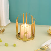 Mor Candle Holder